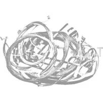 Aizmugurējo durvju vadi Aixam Sensation Coupe