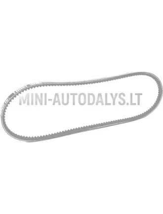 Zobsiksna Mitsubishi Mitsubishi Casalini (10x888)