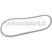 Zobsiksna Mitsubishi Mitsubishi Casalini (10x888)