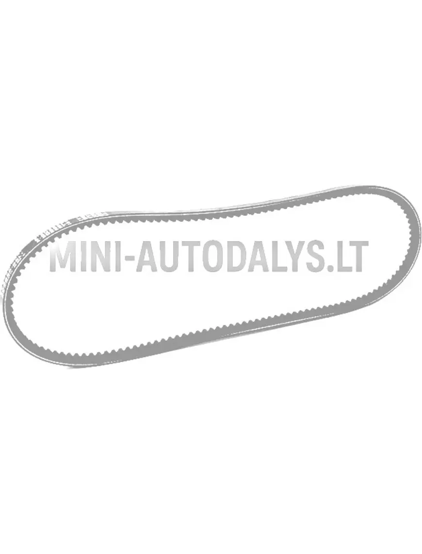 Zobsiksna Mitsubishi Mitsubishi Casalini (10x888)