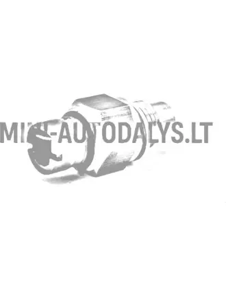 Temperatūras sensors Casalini Mitsubishi