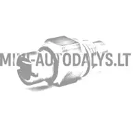 Temperatūras sensors Casalini Mitsubishi