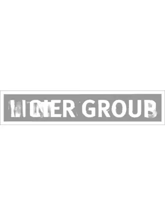 Bampera uzlīme Ligier Group