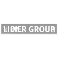 Bampera uzlīme Ligier Group