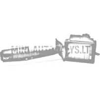 Gaismas slēdzis Aixam / Chatenet / Microcar / Grecav / JDM / Bellier / Ligier