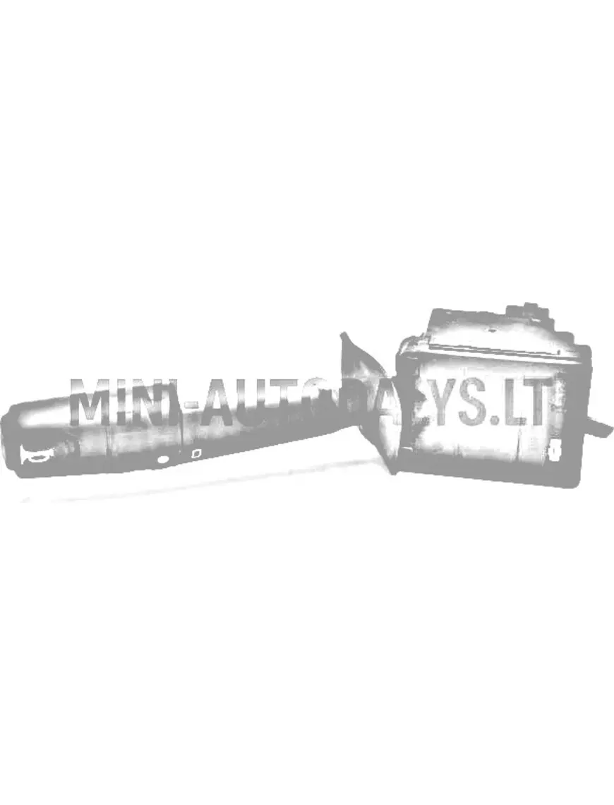 Gaismas slēdzis Aixam / Chatenet / Microcar / Grecav / JDM / Bellier / Ligier