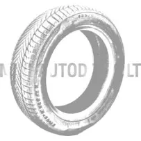 Mopēdauto ziemas riepa 145/60 R13