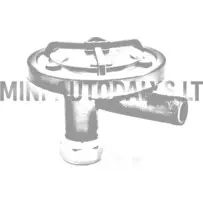 Kartera gaisa atgaisošanas vārsts Lombardini