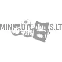 Degvielas slēgvārsts Lombardini 502 FOCS (1. modelis)