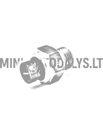 Temperatūras sensors Lombardini 502 FOCS