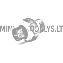 Temperatūras sensors Lombardini 502 FOCS