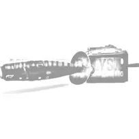 Gaismas slēdzis Aixam / Chatenet / Microcar / Grecav / JDM / Bellier / Ligier