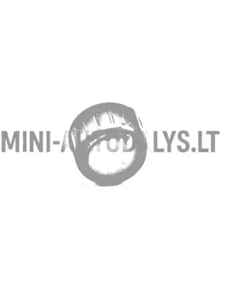 Apsildes rokturis Aixam Impulsion / Vision