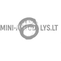 Apsildes rokturis Aixam Impulsion / Vision