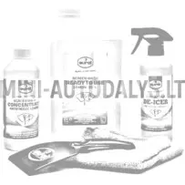 "Eurol" ziemas komplekts nokomplektēts