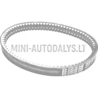 Piedziņas siksna EPCOUR046 Canta BD52-2181S