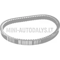 Pavaros siksna EPCOUR033 B3211AA1096