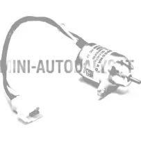 Yanmar degvielas vārsts