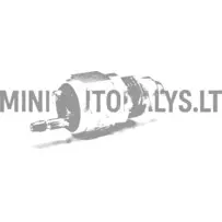 Yanmar ūdens sūkņa temperatūras sensors