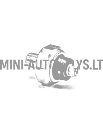 Yanmar eļļas spiediena sensors