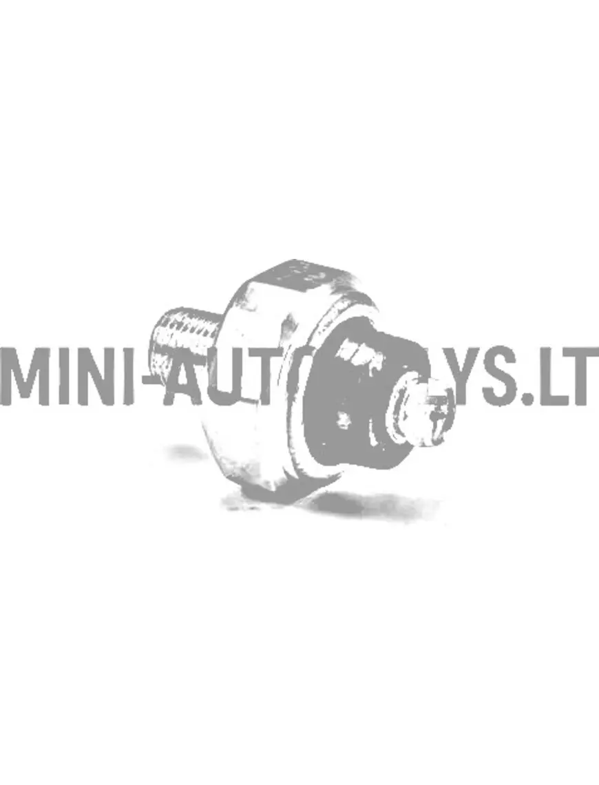 Yanmar eļļas spiediena sensors