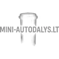 Degvielas filtra korpuss "Yanmar