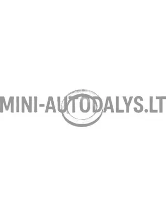 Vara gredzens (16 mm) temperatūras sensors Yanmar