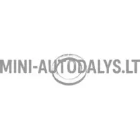 Vara gredzens (16 mm) temperatūras sensors Yanmar