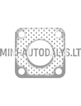 Izplūdes blīve Mitsubishi Casalini