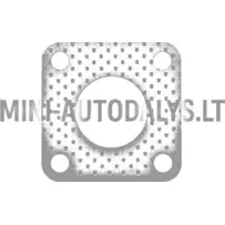 Izplūdes blīve Mitsubishi Casalini