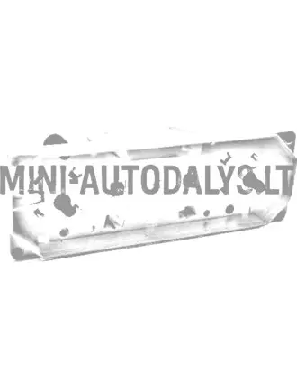 Aixam paneļa sildītāja darbība