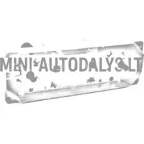 Aixam paneļa sildītāja darbība