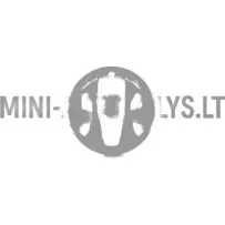 Apsildes rokturis Aixam 721 / 741 / Crossline ph1 / Scouty ph1