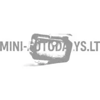 Aixam / Chatenet / Microcar / Grecav pārnesumu pārslēga mikro slēdzis