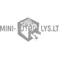 Indikatora relejs Aixam / Microcar / Ligier / JDM / Chatenet