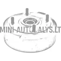 Bellier / JDM / Grecav bremžu cilindrs