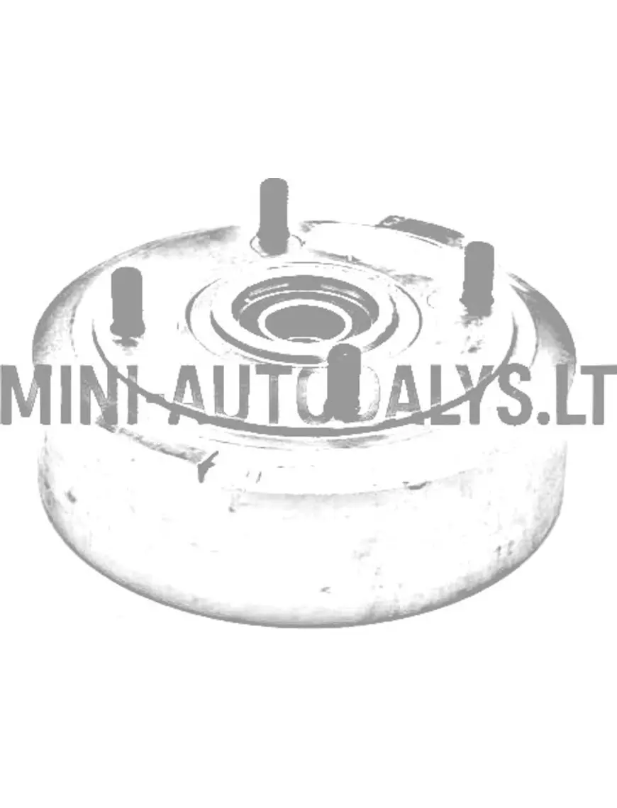 Bellier / JDM / Grecav bremžu cilindrs