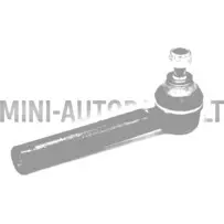 Labais stūres lodveida šarnīrs Casalini M10 / M12