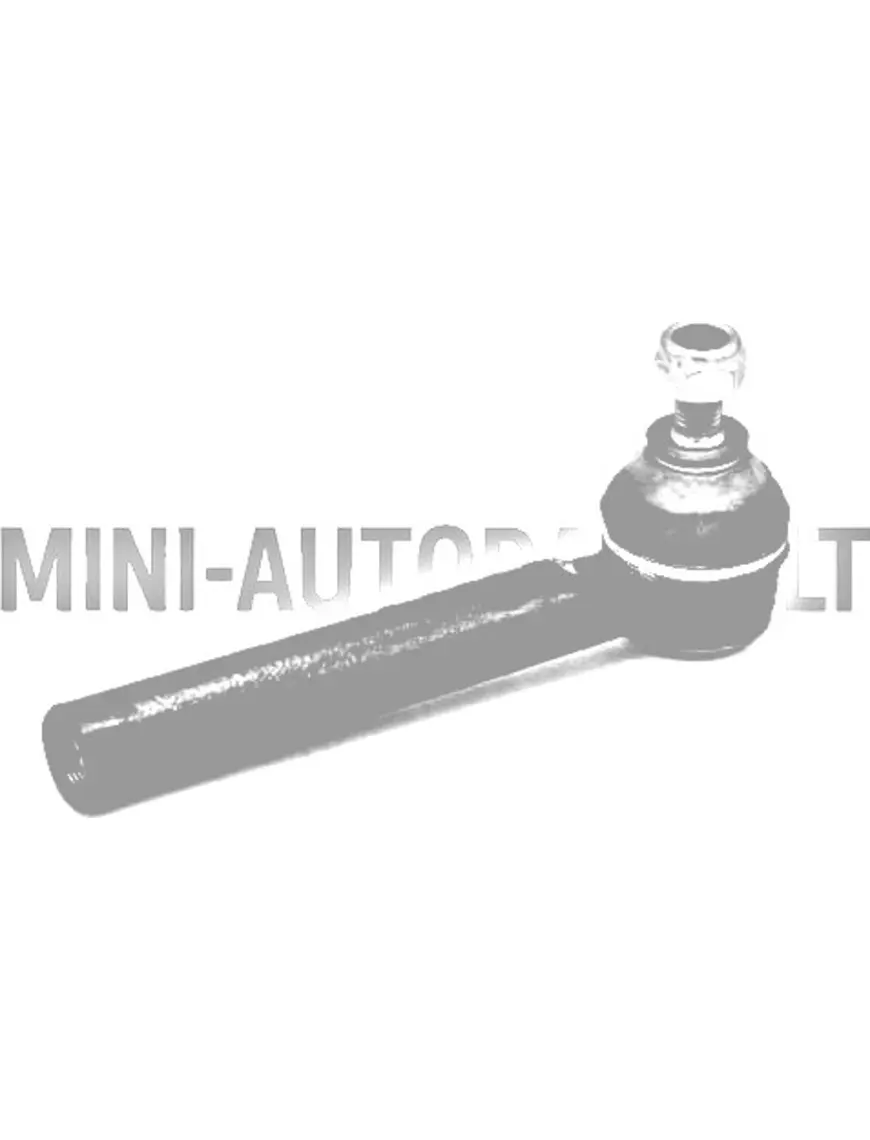 Labais stūres lodveida šarnīrs Casalini M10 / M12