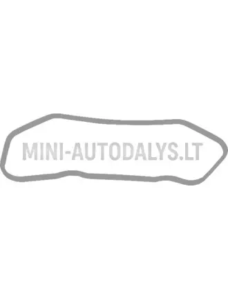 Vārstu vāka blīve Casalini Mitsubishi