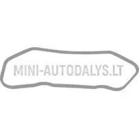 Vārstu vāka blīve Casalini Mitsubishi