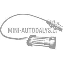 Ātruma sensors JDM / Bellier