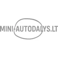 Ieplūdes kolektora blīve Aixam Kubota Z402 / Z482