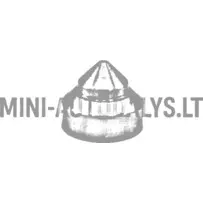 Motora vara atsvars 190 grami