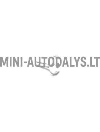 Spidometra piedziņas stiprinājuma skrūve