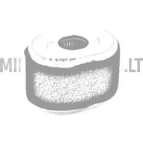 Gaisa filtrs Canta Honda