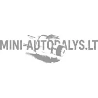 "Canta" bremžu gaismas slēdzis