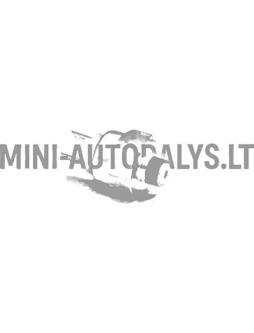 "Canta" bremžu gaismas slēdzis