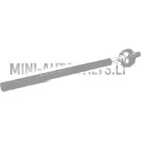 Iekšējā stūres mehānisma lodveida šarnīrs Microcar #16869 | Mini Auto Parts