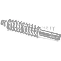 Kreisais priekšējais amortizators Casalini Sulky Pick-up / YDEA